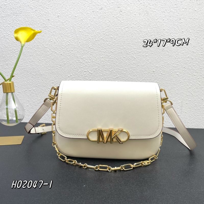 MK Satchel Bags